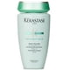 thumbnail image 1 of Champú Kérastase Bain Volumifique Espesante 250 ml, 1 of 4