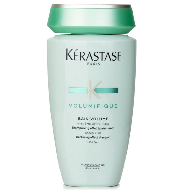 Champú Kérastase Bain Volumifique Espesante 250 ml