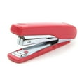 thumbnail image 1 of Desktop stapler, stapler, 25 pages, 1 of 2