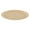 Tan, variant on G.E.T. OP-615-T Melamine Oval Serving Platter, 15.75" x 11", Tan (Set of 12)