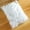 100Pcs, variant on 100PCS Shower Cap Disposable,Bath Caps Large Thick Clear Plastic Elastic Hair Bath Caps For Women Kids Girls, Travel Spa, Hotel and Home Use