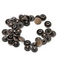 thumbnail image 1 of Metal Buttons, Covered Button Kit, Practical For Clothes, 1 of 8