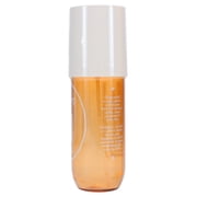 Sol de Janeiro Cheirosa 71 Perfume Mist 8.1 oz