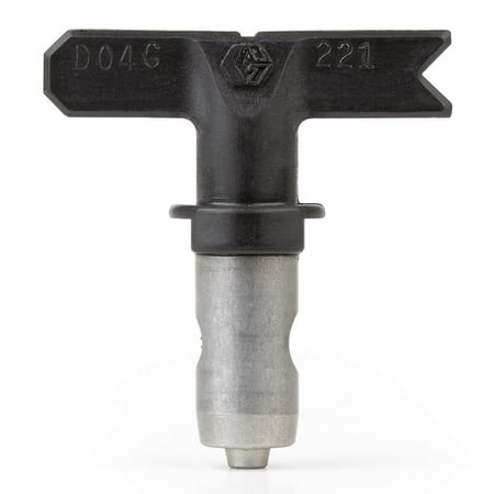 UPC 633955321366 product image for Graco RAC IV Airless Spray Tip Air Tool Fittings | upcitemdb.com