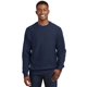 thumbnail image 1 of Sudadera Sport-Tek® Super Heavyweight con cuello redondo. F280 deporte-tek F280, 1 of 1