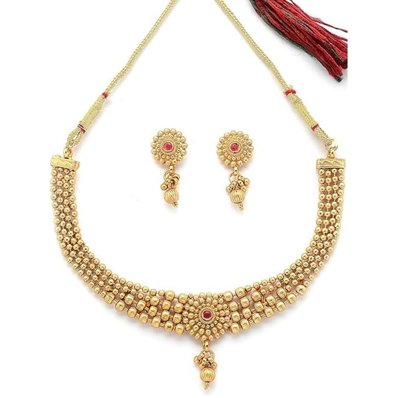 Veetaura Women Jewellary