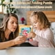 thumbnail image 5 of Magnetic Puzzle For 3-6 Years Old - Educational And Intelligence Toy Advanced Magnetic Jigsaws For Kids, 5 of 5