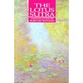 thumbnail image 3 of The Lotus Sutra, 3 of 3