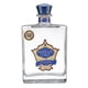 thumbnail image 3 of Pack de 6 Tequila Antigua Cruz Añejo Cristalino 100% con Copa 750 ml Genérico Añejo Cristalino 100% con Copa, 3 of 4