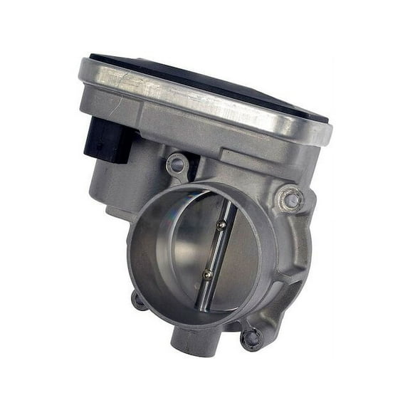 Throttle Body - Compatible with 2006 - 2010 Chrysler 300 2007 2008 2009