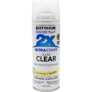 Rustoleum spray cheap paint walmart