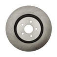 thumbnail image 3 of R-Line Rotors, 3 of 4