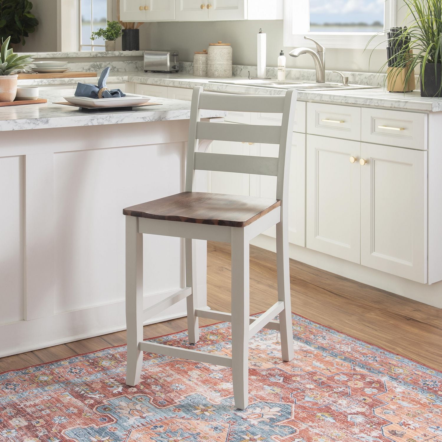 Grayden Counter Stool (Set of 2)