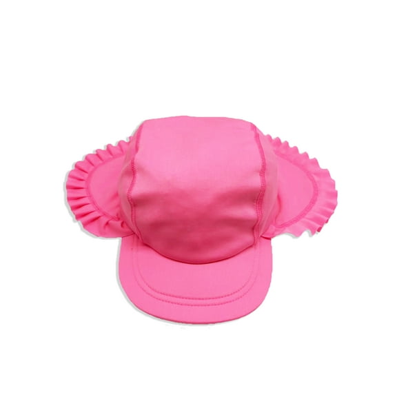 Wonder Nation Toddler Legionnaire Hat