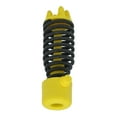 thumbnail image 1 of 1736221 High Performance Brake & Clutch Pedal Controls Spring for, 1 of 7