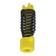 thumbnail image 1 of Resorte del pedal del embrague,1736221 Resorte del pedal del embrague AV617A600CA 1713550,Resorte de controles de embrague de freno AV61-7A600-CA,Reemplaza el resorte de los controles del pedal, 1 of 7