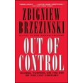 thumbnail image 1 of Pre-Owned Out of Control: Global Turmoil on the Eve of the 21st Century (Paperback) 0684826364 9780684826363, 1 of 1