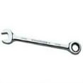 thumbnail image 2 of 1/2" Ratcheting Combination Wrench, 2 of 2