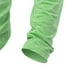 thumbnail image 5 of Playeras Hombre Cuello V Camiseta Sin Mangas Informal Deportiva Holgada De Verano Para Hombre, 5 of 5
