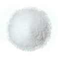 thumbnail image 3 of Citric Acid Powder, 1 Pound — Kosher, Vegan — by Food to Live, 3 of 8