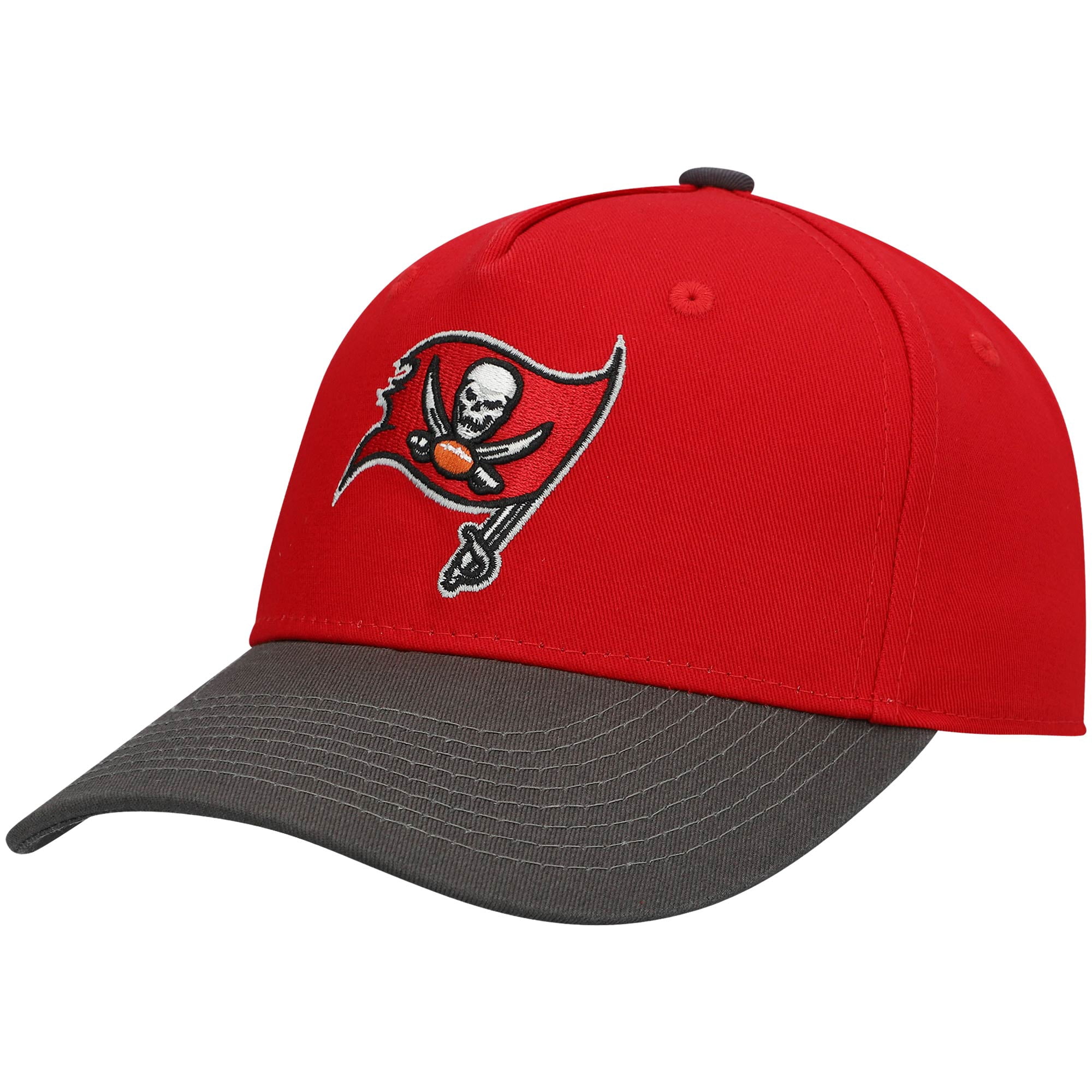 Tampa Bay Buccaneers Youth Two Tone 