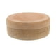 thumbnail image 4 of Molino manual de madera para trigo, ideal para el hogar. Molinillo de cocina portátil multifuncional con bandeja peladora para arroz y trigo., 4 of 7