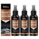 thumbnail image 1 of car scratch remover for metal, 1 of 5