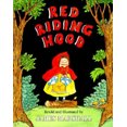 thumbnail image 3 of Red Riding Hood par Marshall, James, 3 of 3