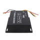 thumbnail image 3 of Convertidor de potencia de 30 A, 360 W, CC de 24 V a 12 V, reductor de voltaje eléctrico, transformador reductor para coche y camión., 3 of 14