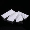 thumbnail image 3 of Ortodoncia Herramienta Ning Dientes Cera Especial Protector 5pcs/caja Tratamiento Oral Diente Blancos, 3 of 5