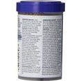 thumbnail image 2 of Wardley Betta Fish Food- 1.2-oz., 2 of 6