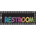 thumbnail image 1 of Ashley Productions ASH10660BN 3 Passe de Toilettes Chlk Laminées, 1 of 1