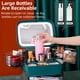 thumbnail image 4 of Labymos Caja organizadora de maquillaje Caja de, 4 of 8