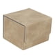 thumbnail image 1 of Estuche de cubierta de de 140 funda con separador Caja de organización de de ahorro de capacidad Caja de cubierta para s de Sunnimix  Estuche de cubierta, 1 of 8