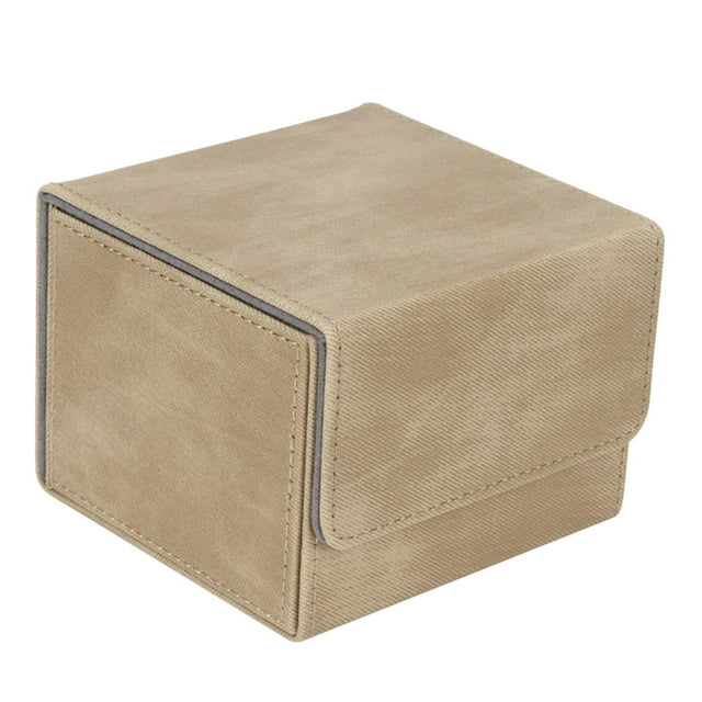 Estuche Protector de tarjetas Zulema Tarjetero para tarjetas de visita Estuche de cubierta