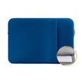 thumbnail image 1 of Funda protectora para ordenador portátil, funda para Macbook Air Pro 11, 12, 13, 14, 15, Xiaomi, Lenovo, Asus, Dell, HP Notebook, 13,3, 15 pulgadas Fivean unisex, 1 of 2
