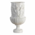 thumbnail image 2 of Jarrón decorativo, 2 of 8
