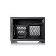 thumbnail image 6 of Thermaltake Gaming Computer Case, 6 of 15