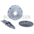thumbnail image 1 of CLUTCH LUK PARA SMART FORTWO PULSE 1.0L L3 2008-2012 LUK NO APLICA, 1 of 2