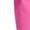 Hot Pink, variant on TEAJOPSUU Boys Dress Pants 4-Way Stretch Chino Pants Elastic Waistband Uniform Pants Full Length Suit Pants for Kids Black