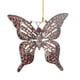 thumbnail image 2 of Uuiauoio Vibrant Acrylic Car Ornament with Swinging Motion for Office and Home Festive Decorations Souvenir Gift, 2 of 3