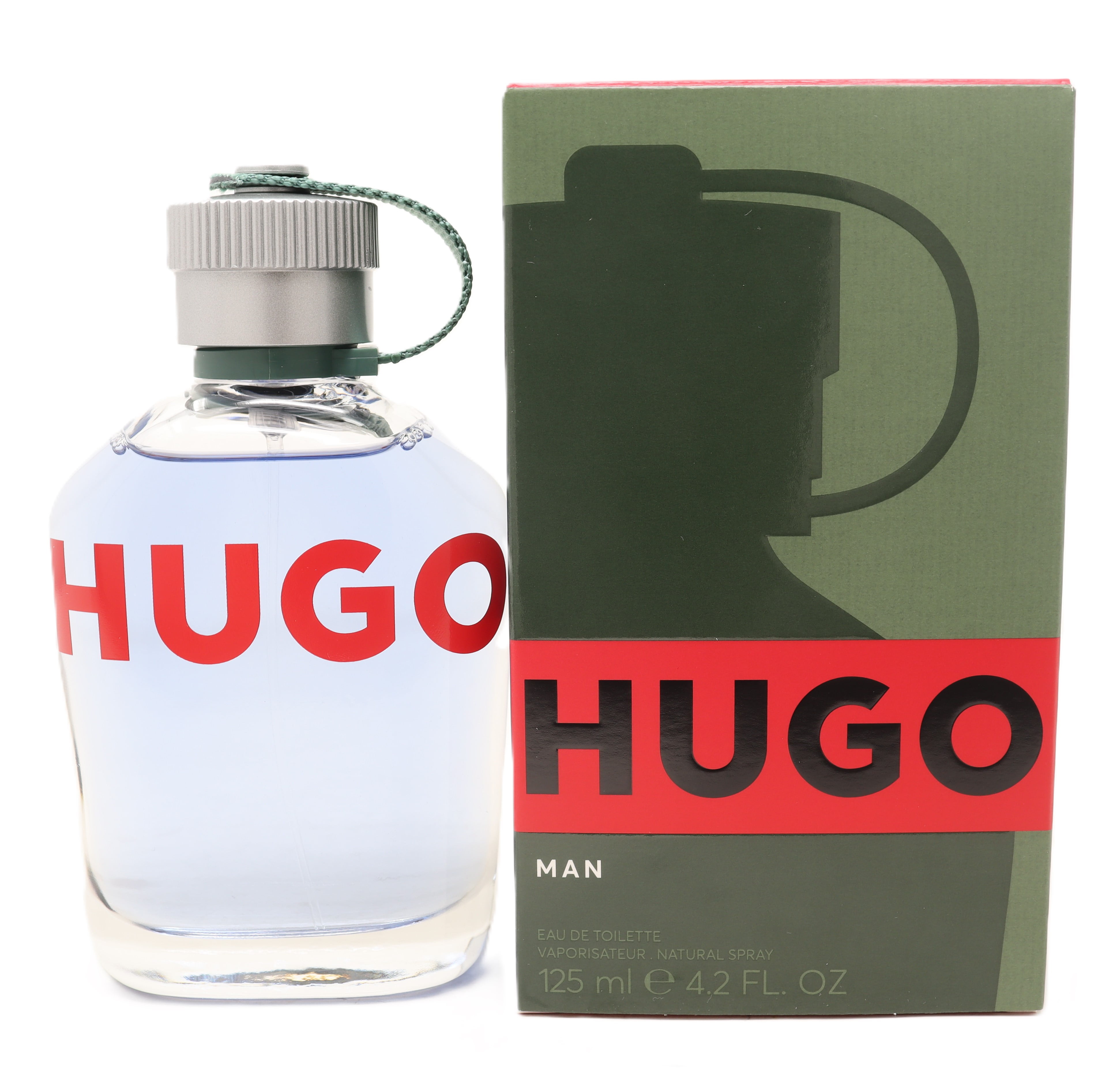 HUGO　BOSS　SOUL ソウル マン　オードトワレ　90ml　廃盤 Hugo Boss Man Soul After-Shave 90ml - Laois Pharmacy