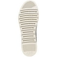 thumbnail image 3 of Ryka Womens Hensley 2 Faux Suede Comfort Booties, 3 of 3