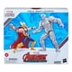 thumbnail image 2 of Figura de Acción Marvel Hasbro Thor vs Marvel's Destroyer 6 Pulgadas, 2 of 3