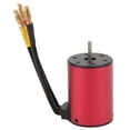 thumbnail image 3 of Motor Sin Escobillas RC ANGGREK 3650 2300KV Motor De Alta Torsión Para 1/10 RC Car, 3 of 8