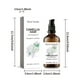 thumbnail image 1 of Aceite esencial de camelia para el cabello, todo tipo de cabello, 40 ml, aceites para el cuidado, 1 of 5
