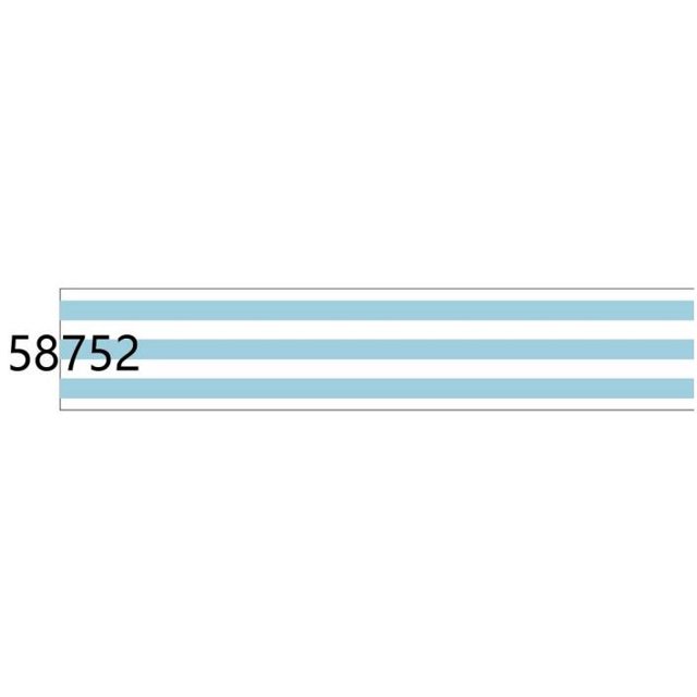Beautiful Stripe Pattern Printed Grosgrain Ribbon for Hairbows DIY 10yards Craft Gift Packing Decoration Jiayi