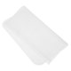 thumbnail image 3 of Bolsa de salmuera de pavo Bolsa de sellado de alimentos Bolsas de almacenamiento reutilizables para pollo Carne de res Cerdo Bolsa de conservación de alimentos Ideal para sándwiches y refrigerios, 3 of 7