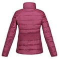 thumbnail image 2 of Regatta Womens Keava II Puffer Jacket, 2 of 5