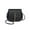 Black, variant on JoyMoreHome Women Crossbody Purse Shoulder Bag Little Women's Purse